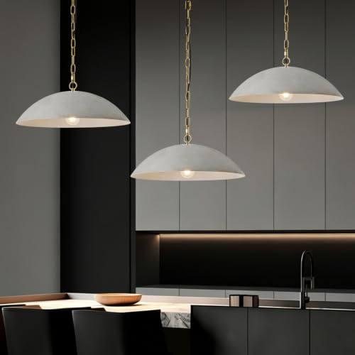 Pendant Lights Kitchen Island