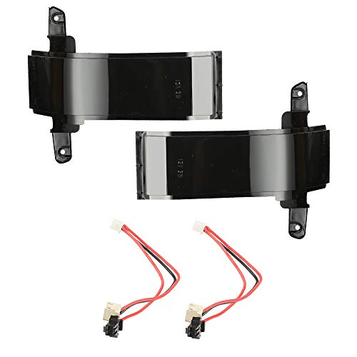 For GMC Sierra