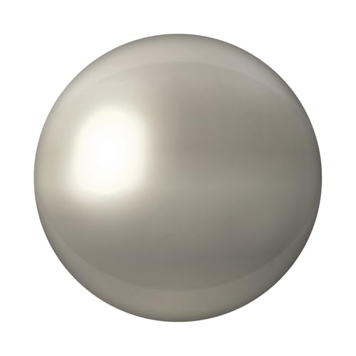 Modern Raindrop Pendant Light Kitchen Island Teardrop Hanging Light Fixtures Clear Glass Solid Chandelier for Bedroom Dining Room Corridor Living Room Porch