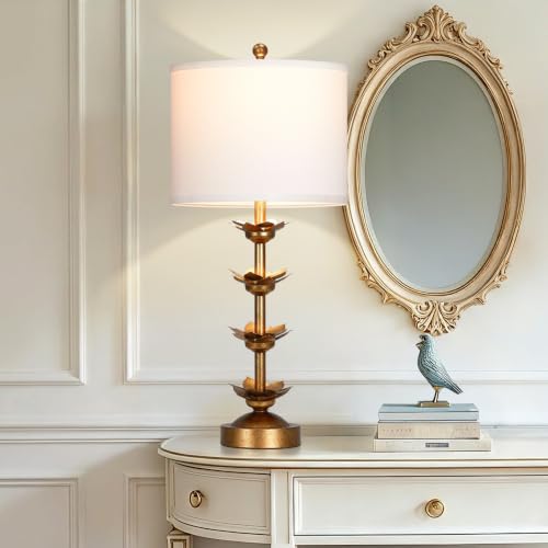 30 Inch Antique (Antique Gold-1P)