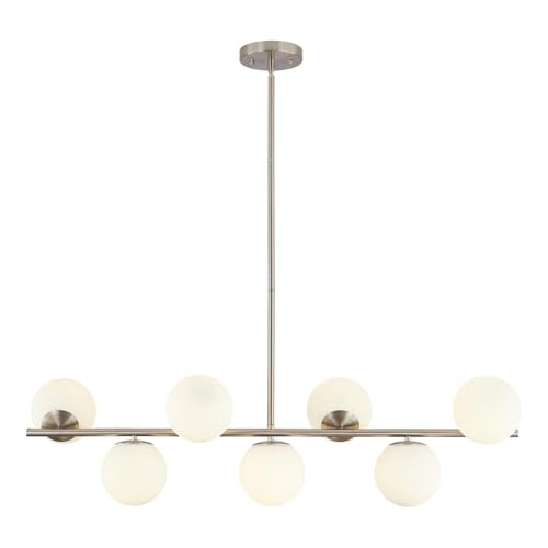Lighting Modern Gold Chandelier
