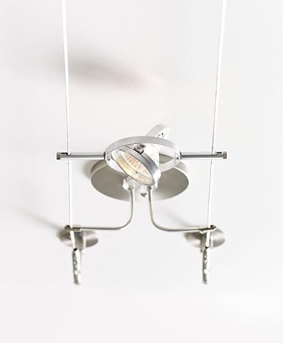 Tiella 800CBL5PN