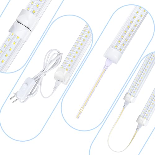 Led Shop Light