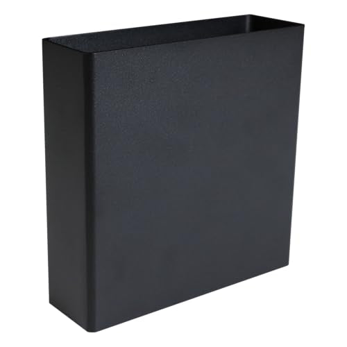 Up Down Lighting LED Wall Lamp