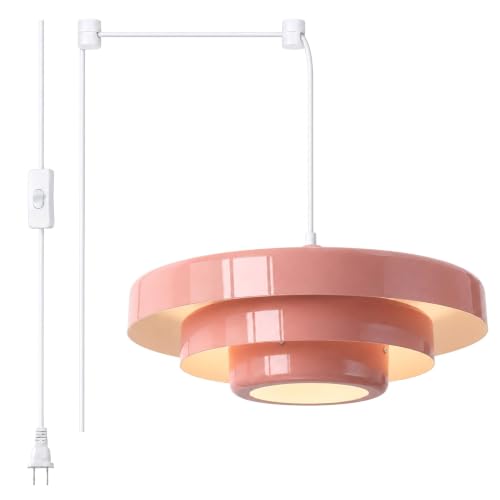 Pendant Light