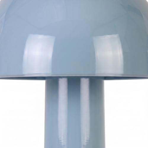 Celia Desk Lamp