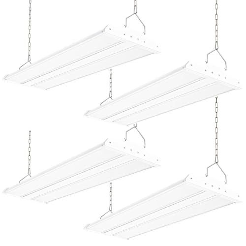 High Bay LED Shop Lights 300W