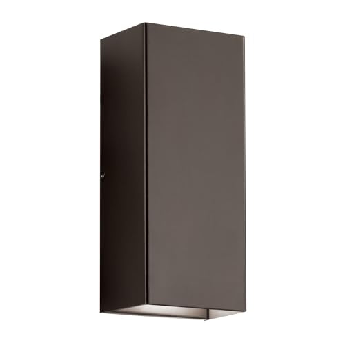 49551AZLED LED Indoor (Architectural Bronze)