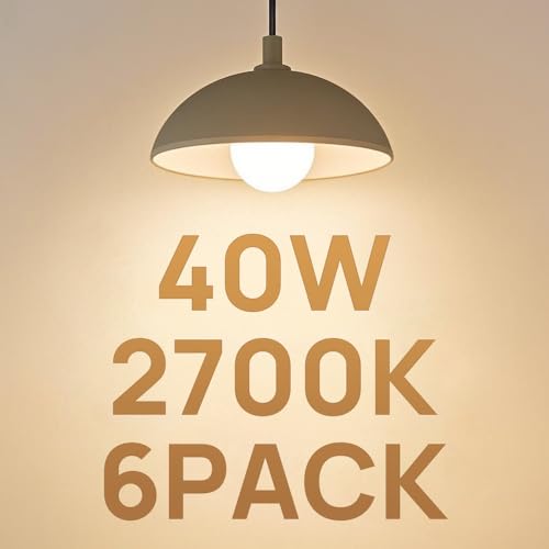 A19 Non Dimmable LED Light Bulbs