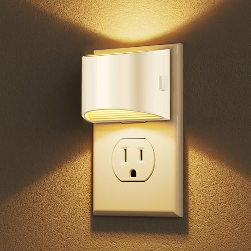 LED Night Light