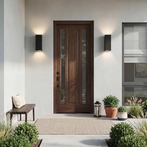 49551AZLED LED Indoor (Architectural Bronze)