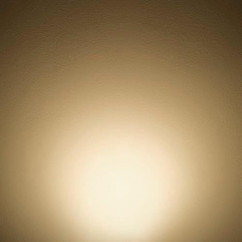 Candle Bulbs