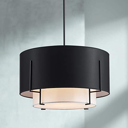 Saint Mossi Modern Chandelier Lamp