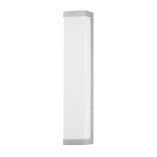 Lighting Tunnel 2 (Black)