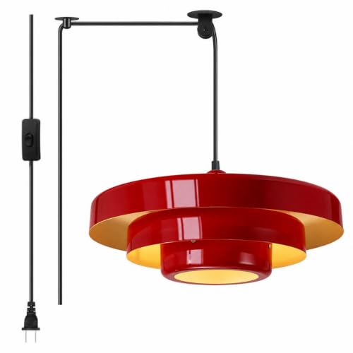 Pendant Light