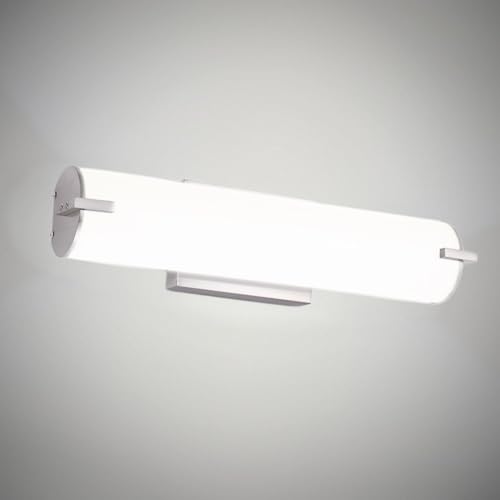 LVF21 Bathroom Vanity Light Fixture