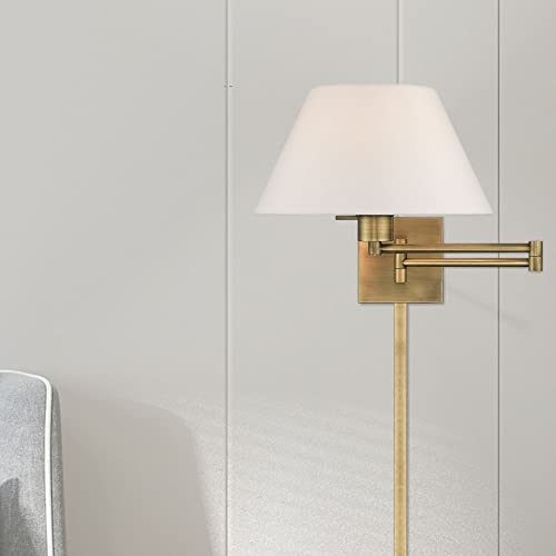 Lighting 40039