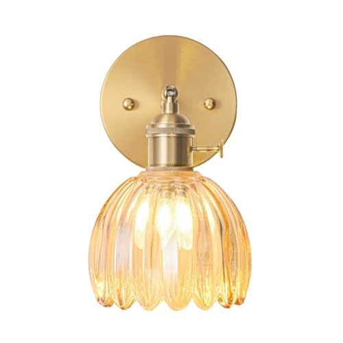 wall Sconce