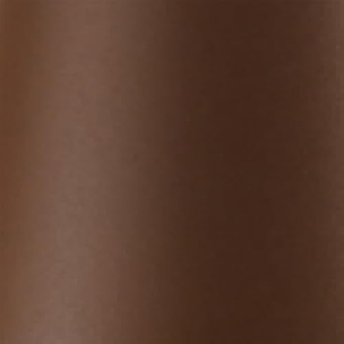 Pina Pro Table Lamp