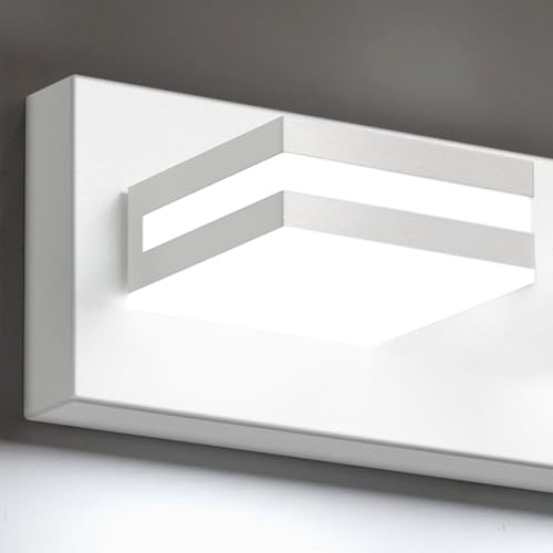 Bathroom Light Fixture