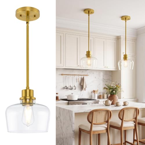 PL122 Pendant Light