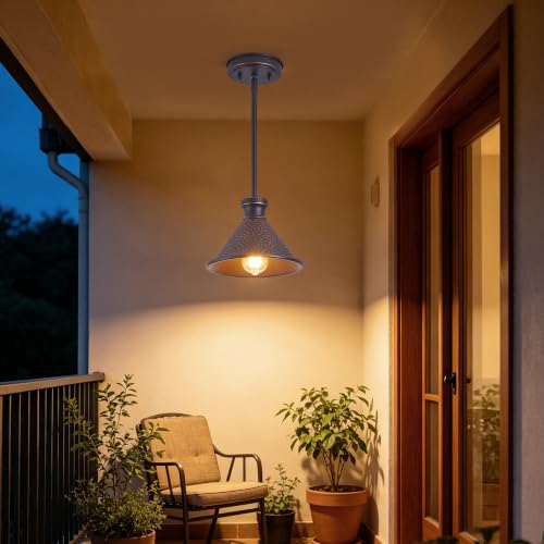 Ceiling Pendant Lights P2412