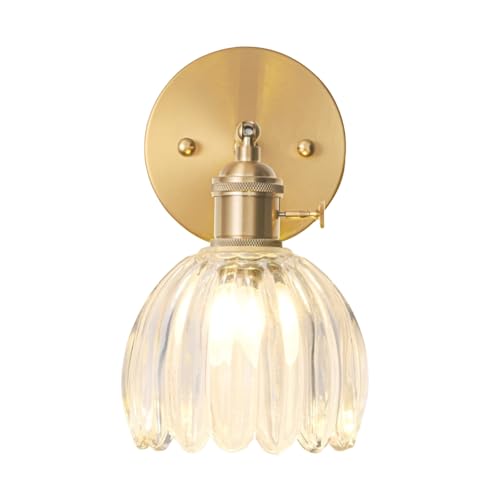 wall Sconce