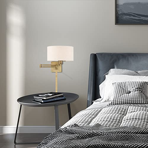 Lighting 40037 (Bronze)