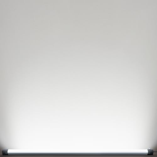 LED Shop Lights for Workshop Garage Basement Workbench