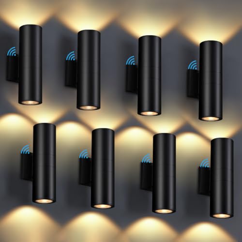 Wall Light