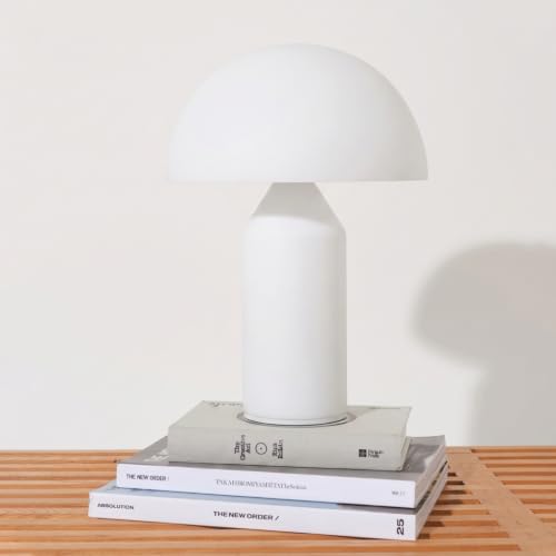 Venus Table Lamp