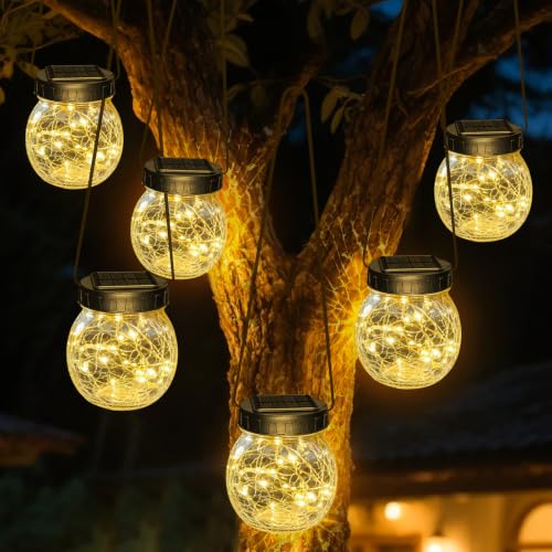 Solar Lantern