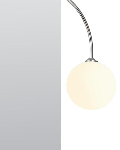 Sputnik Chandelier