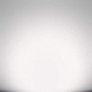 A21 LED Light Bulb