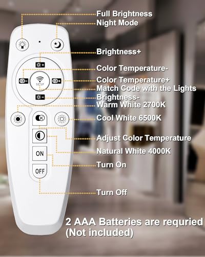 White Track Lighting Heads H Type LED Track Light Heads Dimmable Rail Ceiling Spotlight Fixtures Accent Art Task