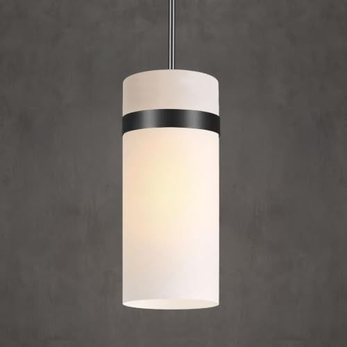 Kitchen Island Pendant
