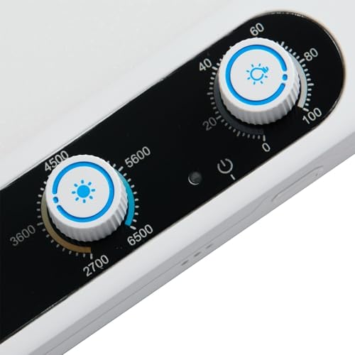 Verge Bi Color Edge