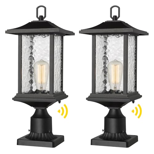 Outdoor Wall Lights Exterior Post Light Outside Hanging Lantern