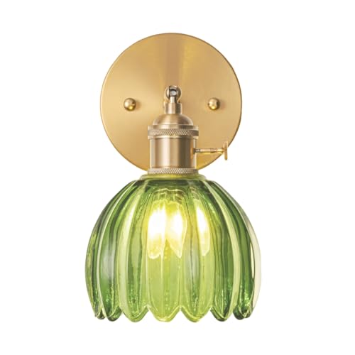 wall Sconce