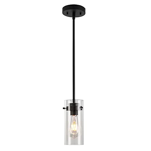 Pendant Light Fixtures 1353