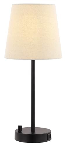 Fowley Table Lamp