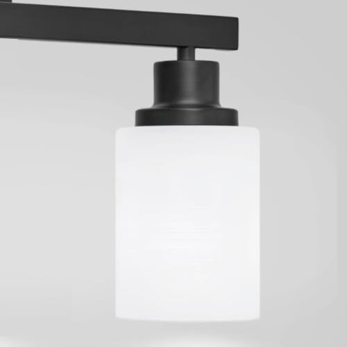 Bathroom Light Fixtures