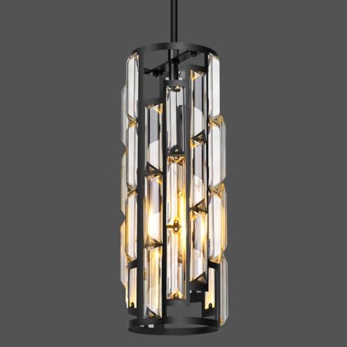 Pendant Light