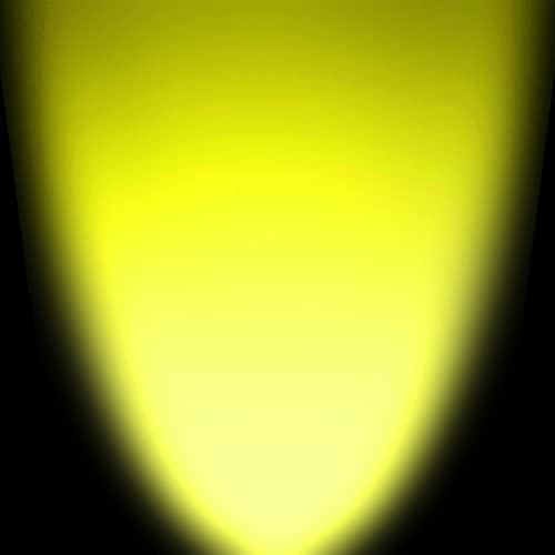 Solar Spot Lights Outdoor Bright 700 Lumen IP67 Waterproof for Yard