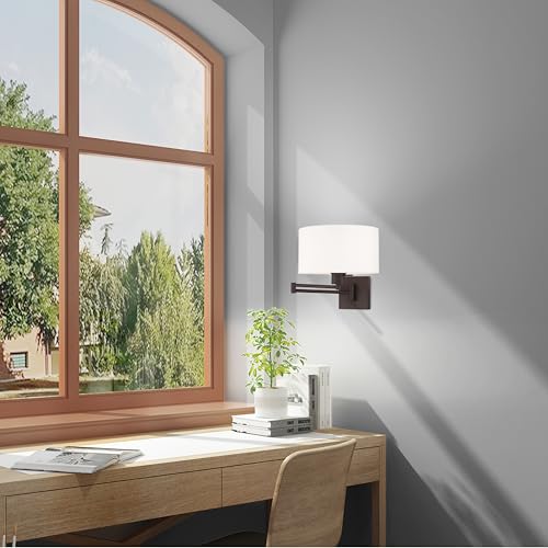 Lighting 40036 (Bronze)
