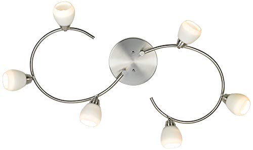 LED Pro Ascend 6