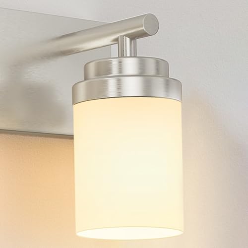 Bathroom Vanity Light Fixture
