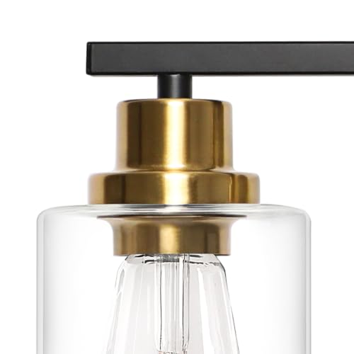 Bathroom Light Fixtures