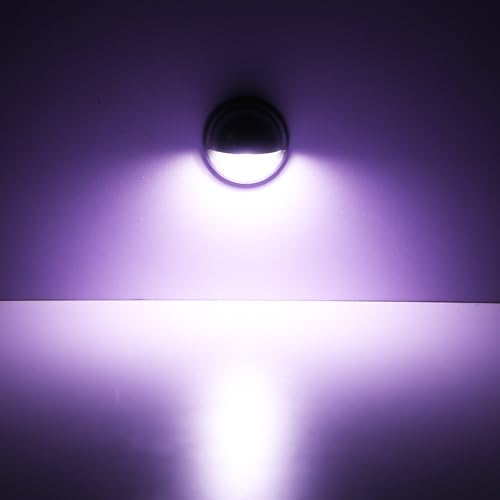 B106 LED Deck Stair Lighting Kit