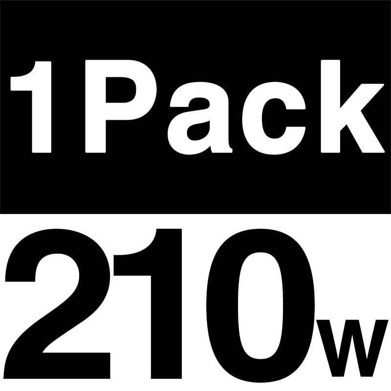 LED High Bay Shop Lights Lighting Fixtures for Garage Warehouse Workshop